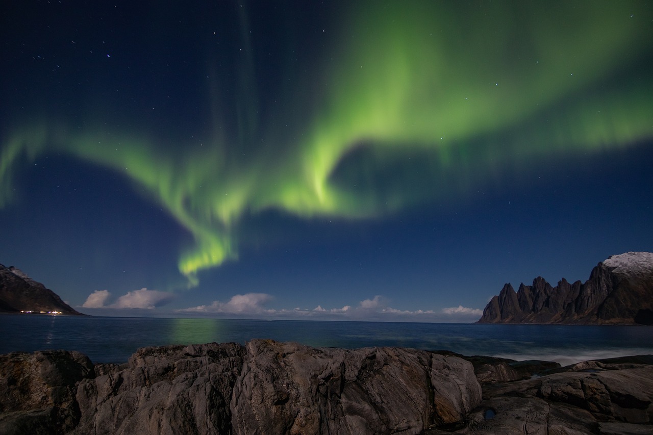 aurora-borealis-4965488-1280
